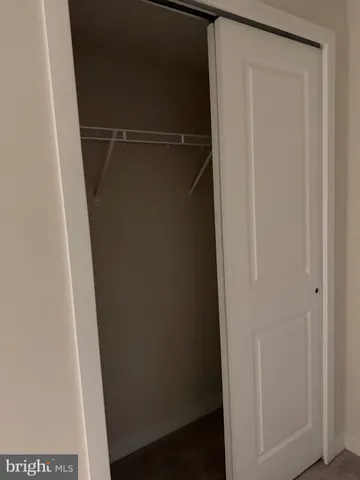 $3,395 | 10 Barbine Way, Bridgeport, PA 19405