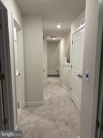 $3,395 | 10 Barbine Way, Bridgeport, PA 19405