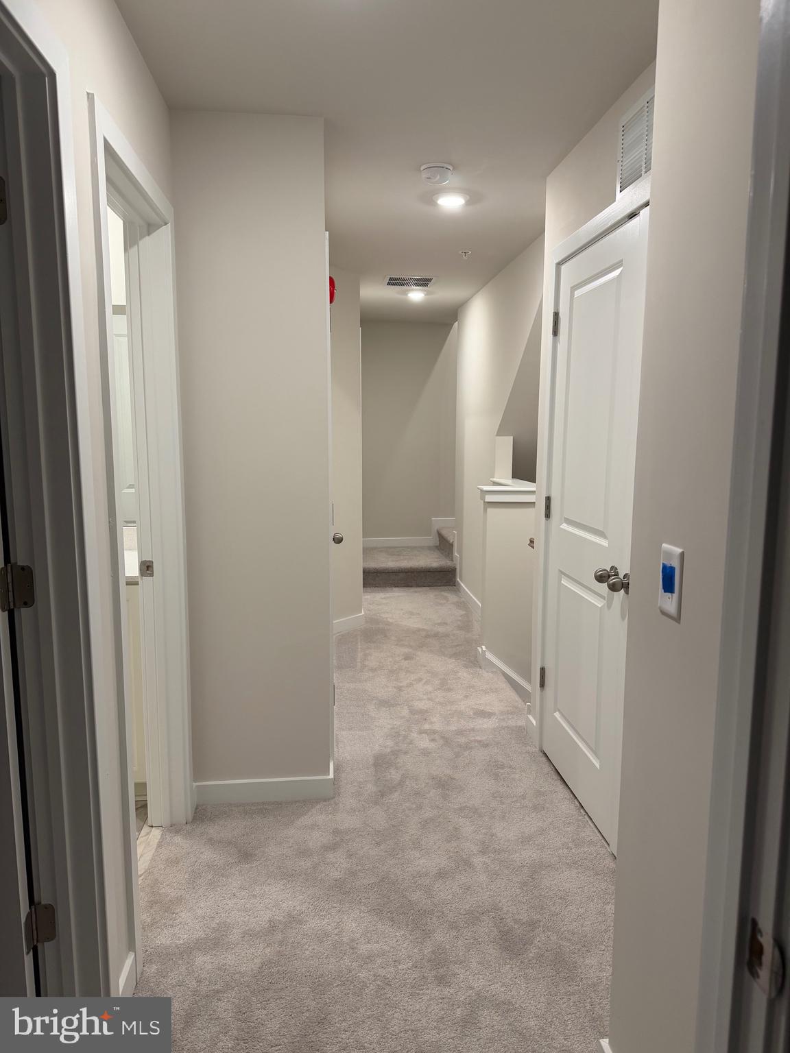 10 Barbine Way Bridgeport, PA 19405 - Photo 36 of 44