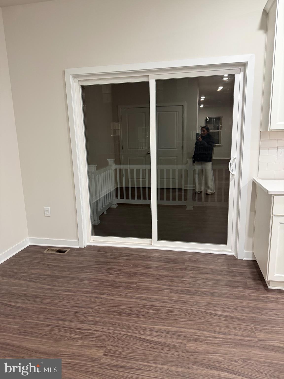 10 Barbine Way Bridgeport, PA 19405 - Photo 4 of 44