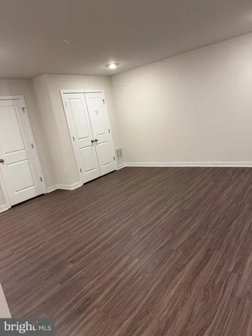 $3,395 | 10 Barbine Way, Bridgeport, PA 19405