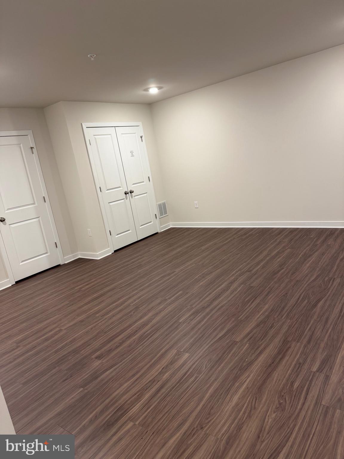 10 Barbine Way Bridgeport, PA 19405 - Photo 44 of 44 a view of an empty room with wooden floor