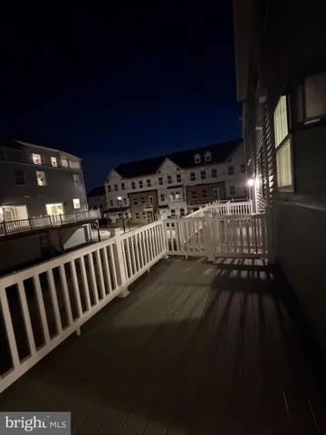 $3,395 | 10 Barbine Way, Bridgeport, PA 19405