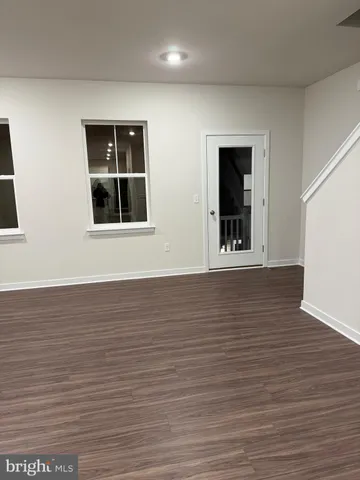 $3,395 | 10 Barbine Way, Bridgeport, PA 19405