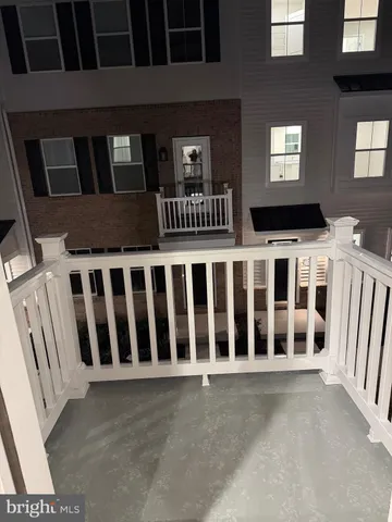 $3,395 | 10 Barbine Way, Bridgeport, PA 19405