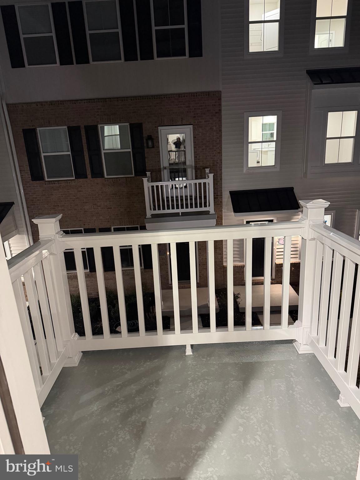 10 Barbine Way Bridgeport, PA 19405 - Photo 10 of 44 a view of a house with porch