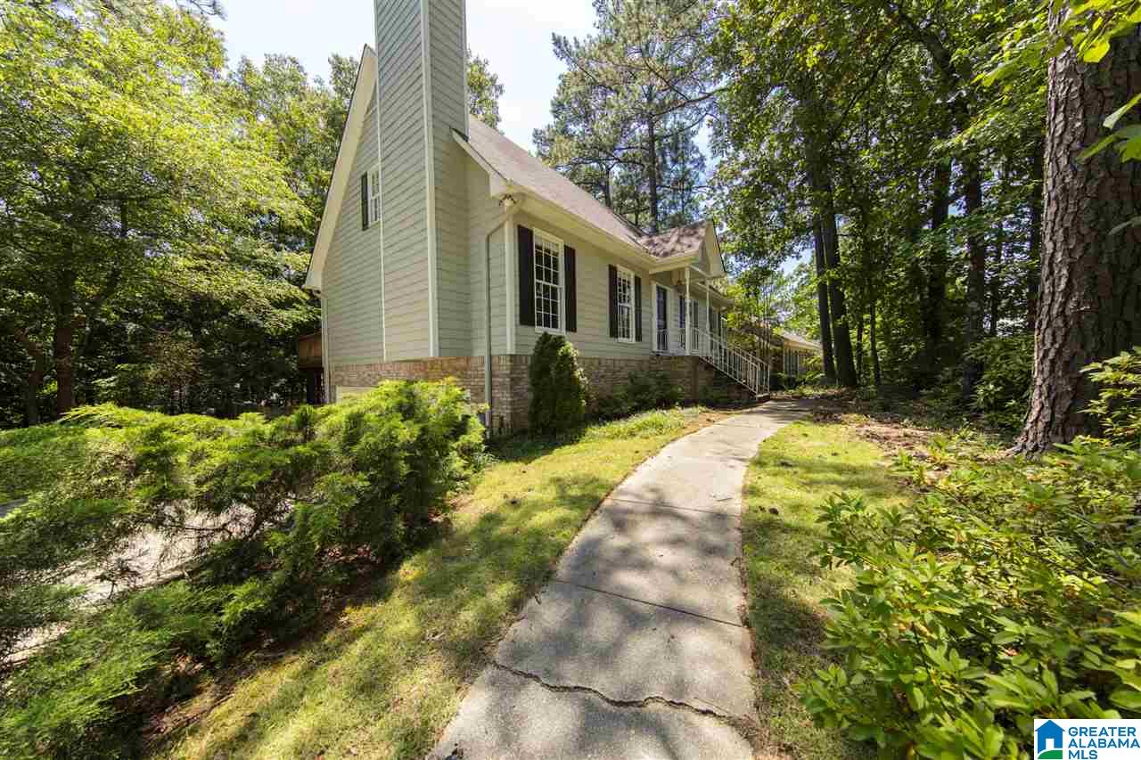 2052 Shagbark Road Birmingham, AL 35244 - Photo 5 of 47