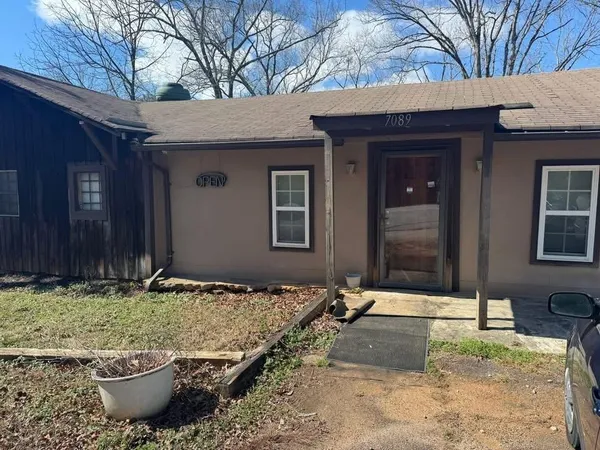 $279,000 | 7089 Highway 19, Dahlonega, GA 30533