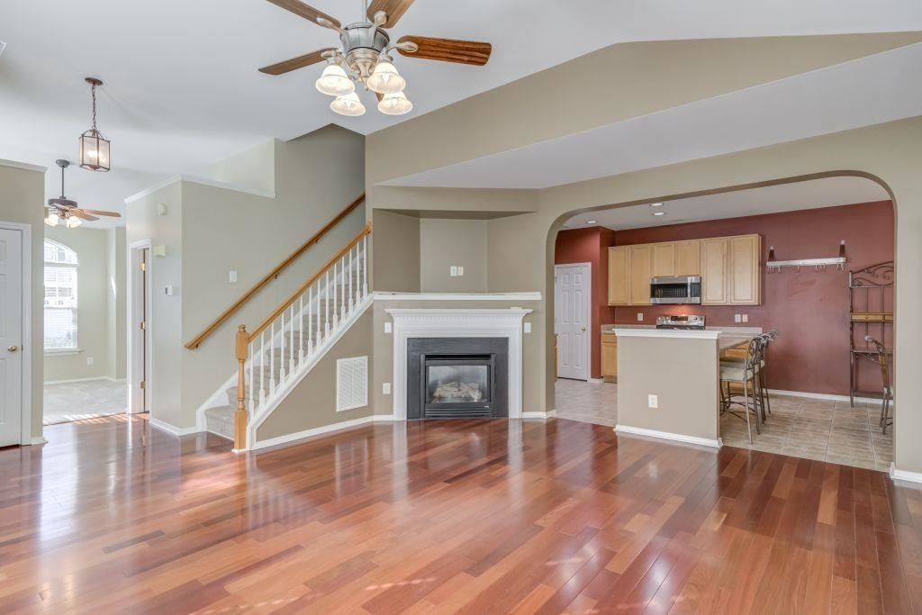 8306 Flat Keystone Drive Raleigh, NC 27613 - Photo 9 of 30 Photo 9