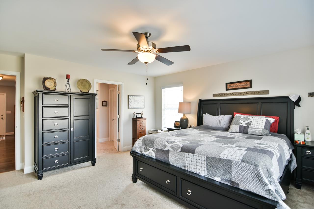 275 Gala Lane Inman, SC 29349 - Photo 20 of 36 Gallery Image 20