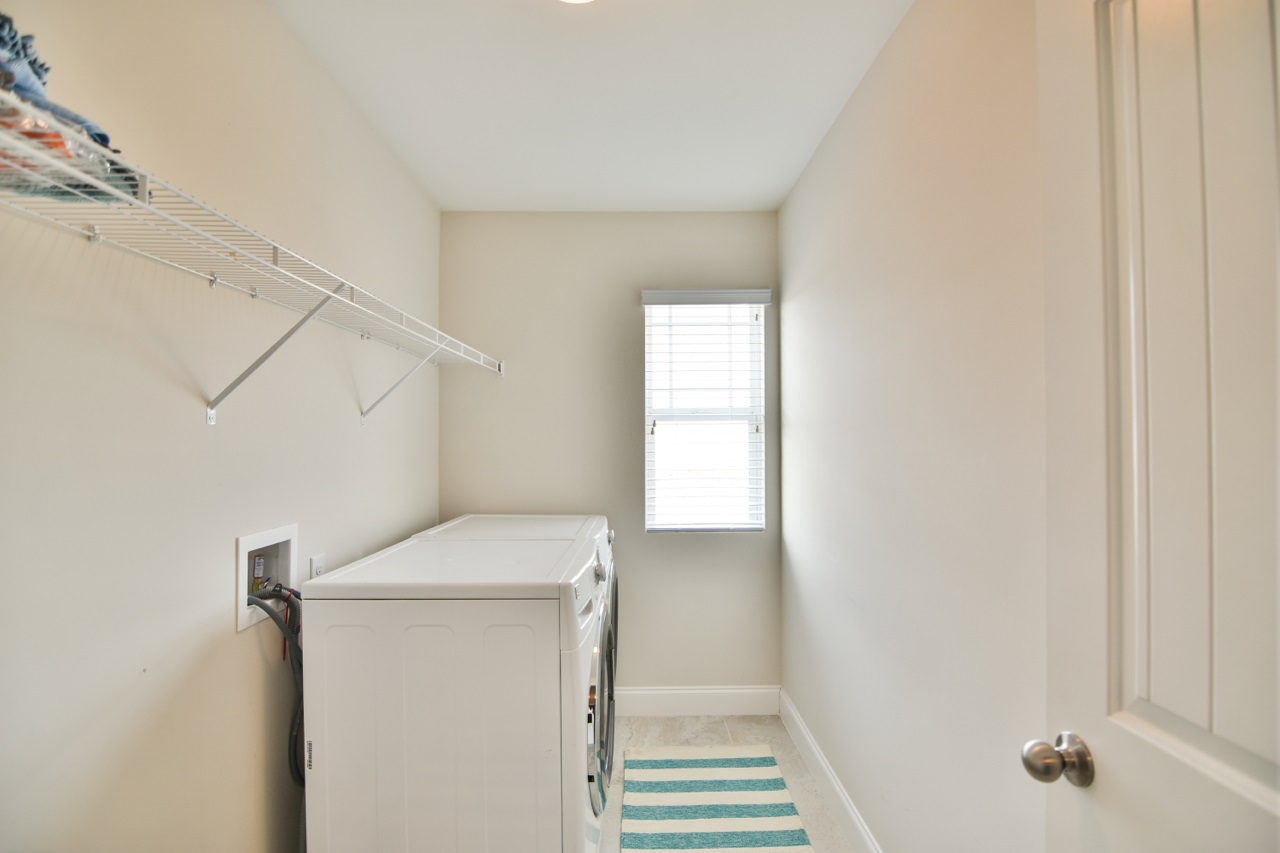 275 Gala Lane Inman, SC 29349 - Photo 23 of 36 Gallery Image 23