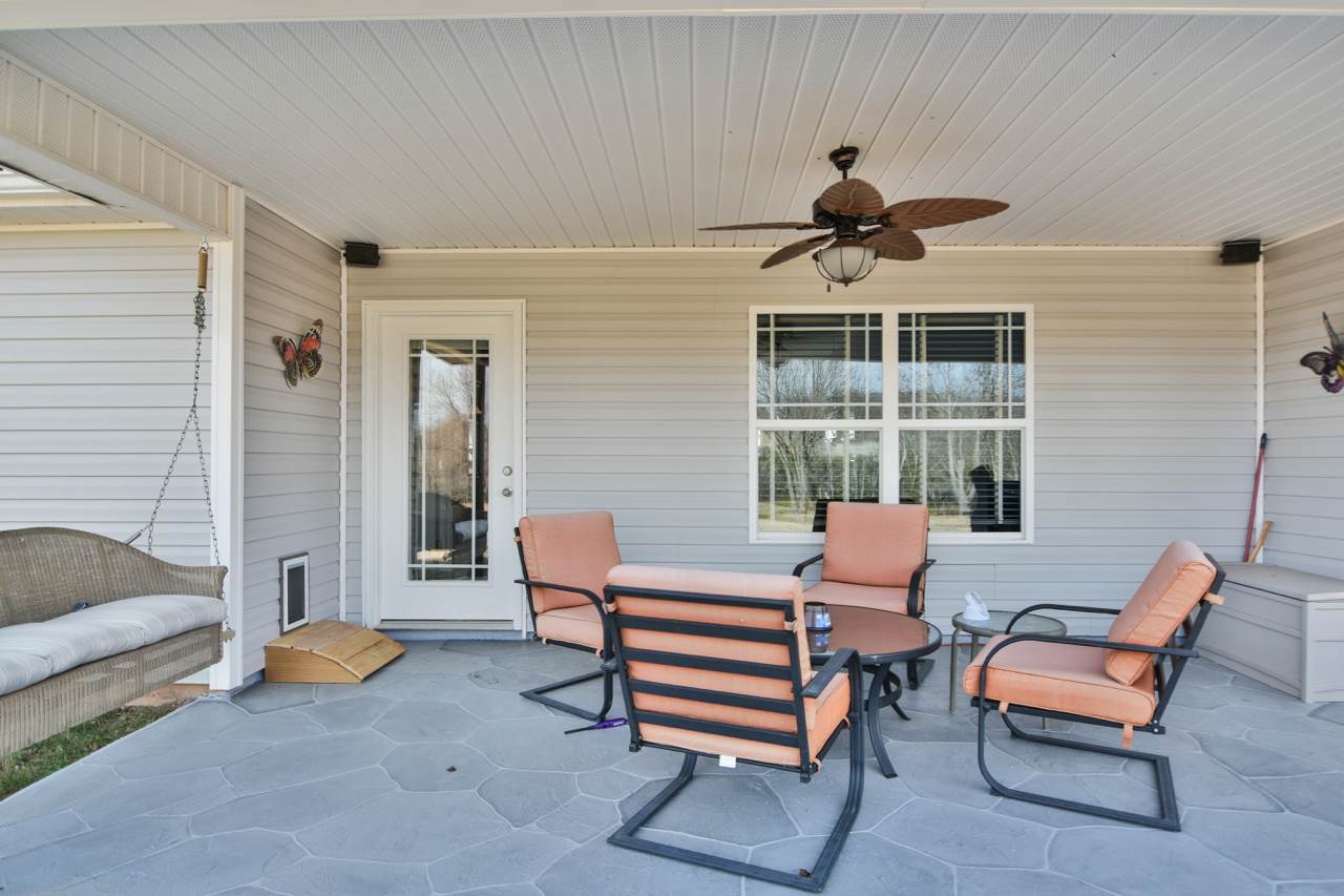 275 Gala Lane Inman, SC 29349 - Photo 29 of 36 Gallery Image 29