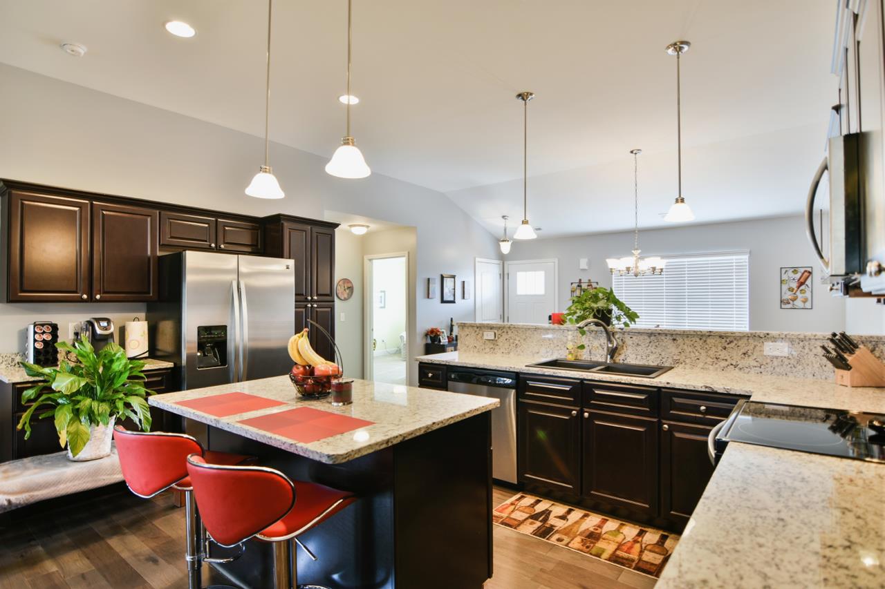 275 Gala Lane Inman, SC 29349 - Photo 7 of 36 Gallery Image 7