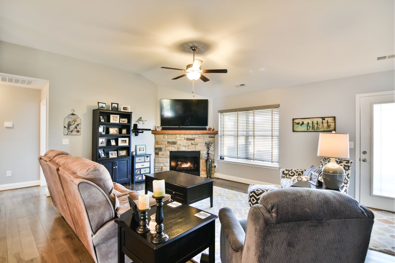 275 Gala Lane Inman, SC 29349 - Photo 8 of 36 Gallery Image 8