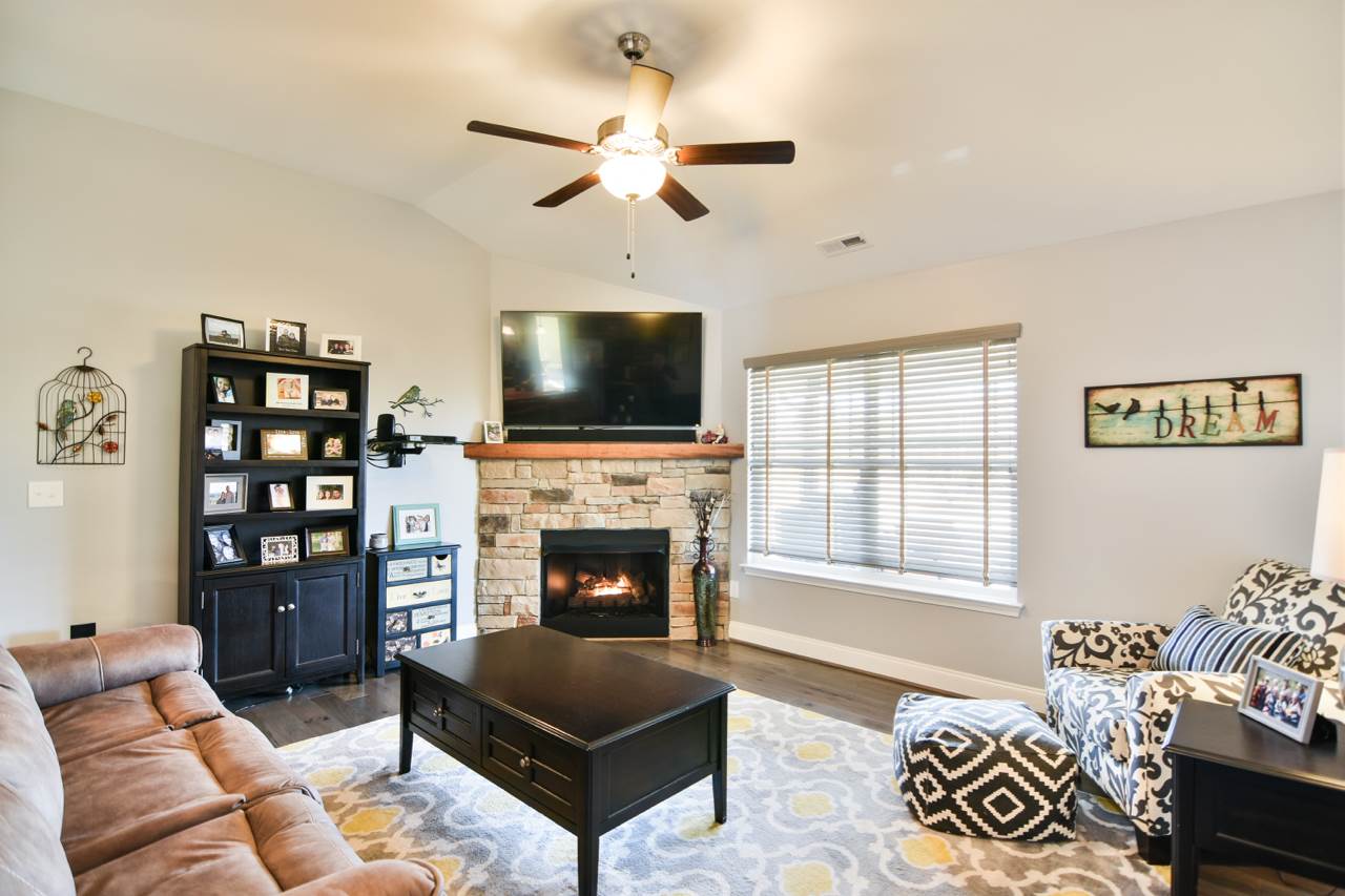 275 Gala Lane Inman, SC 29349 - Photo 9 of 36 Gallery Image 9