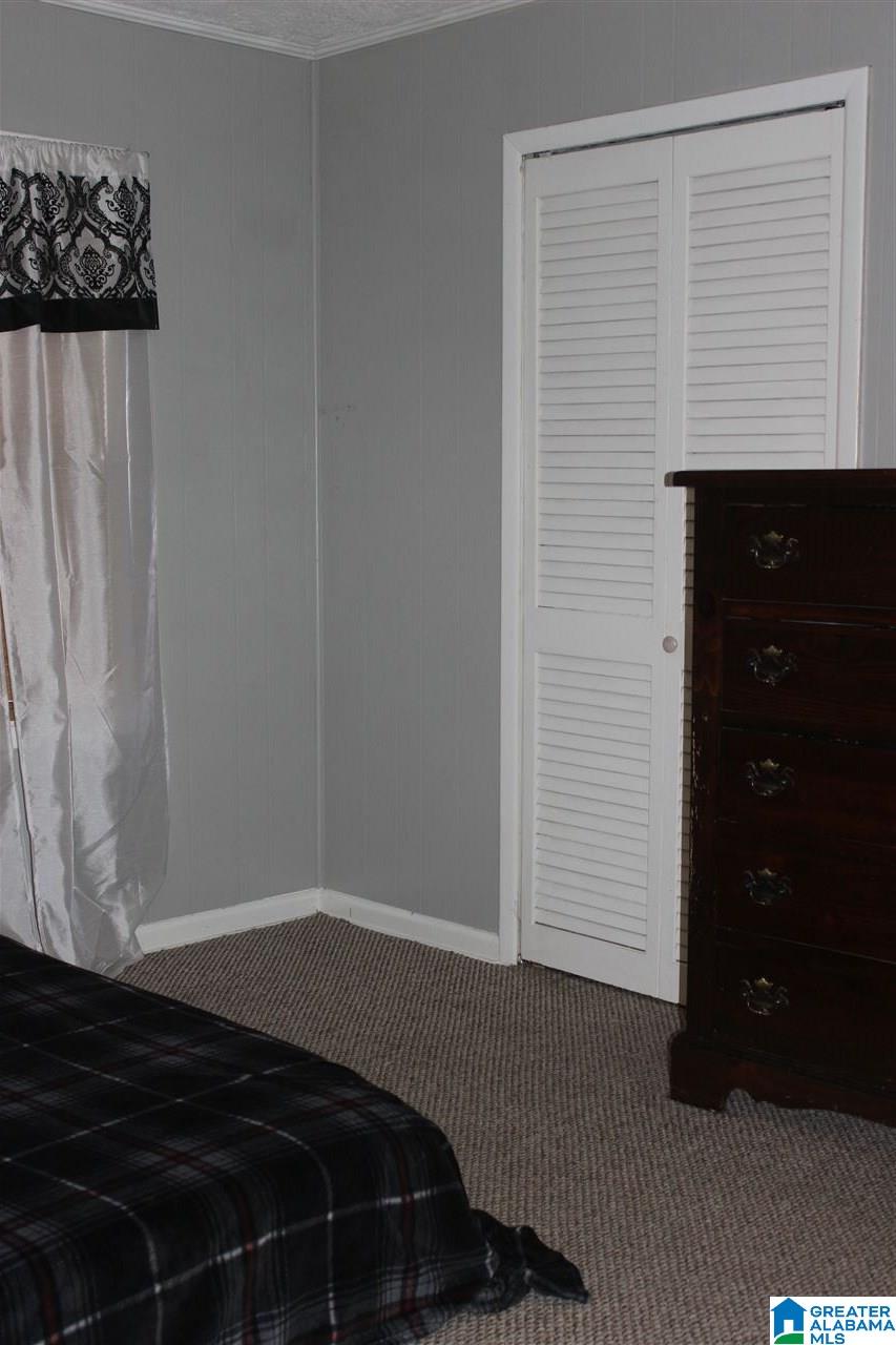 2 High Street Anniston, AL 36201 - Photo 13 of 27