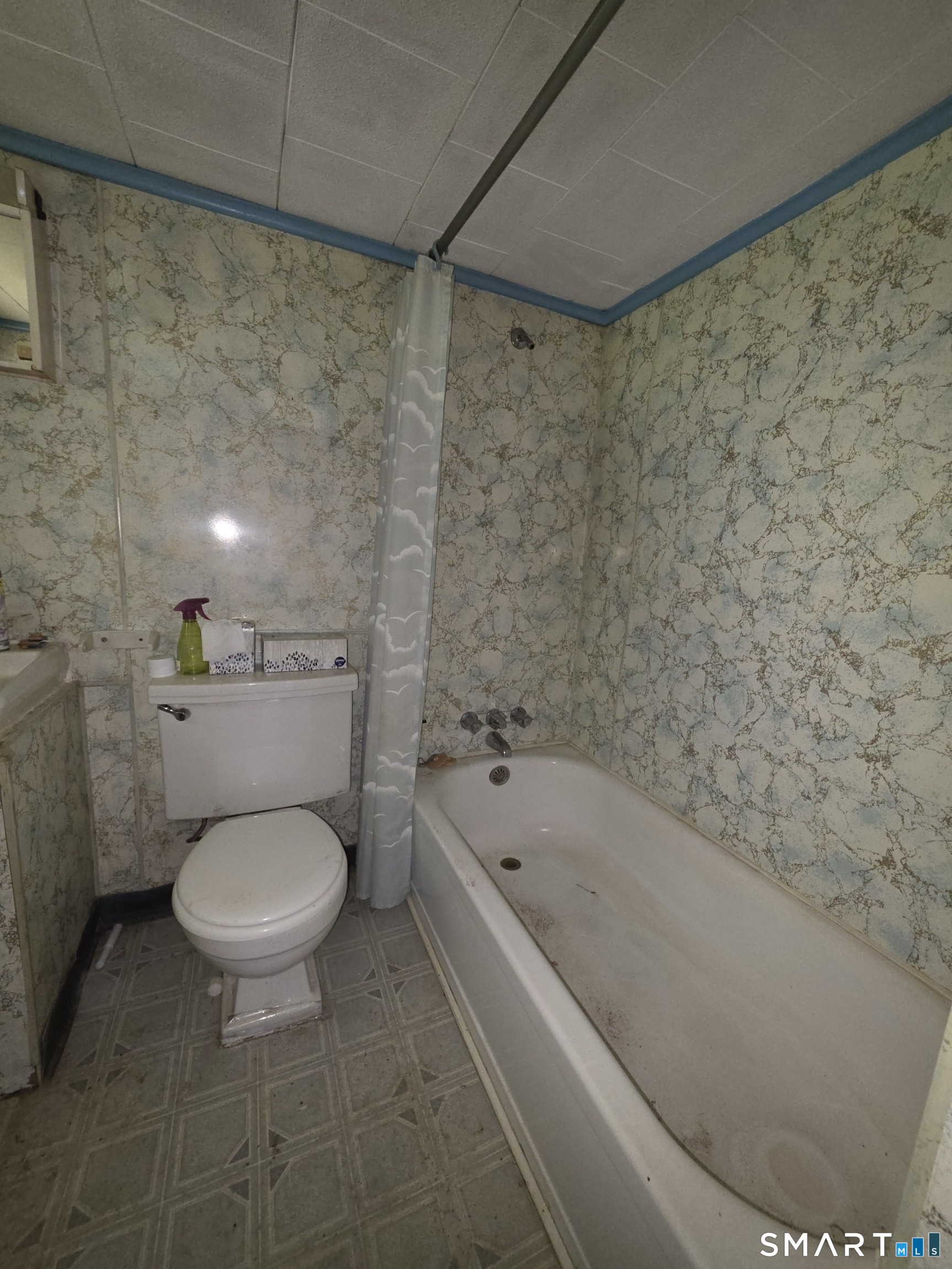 259 Old Hall Road Woodstock, CT 06281 - Photo 6 of 15