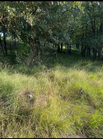 a view of a lake view