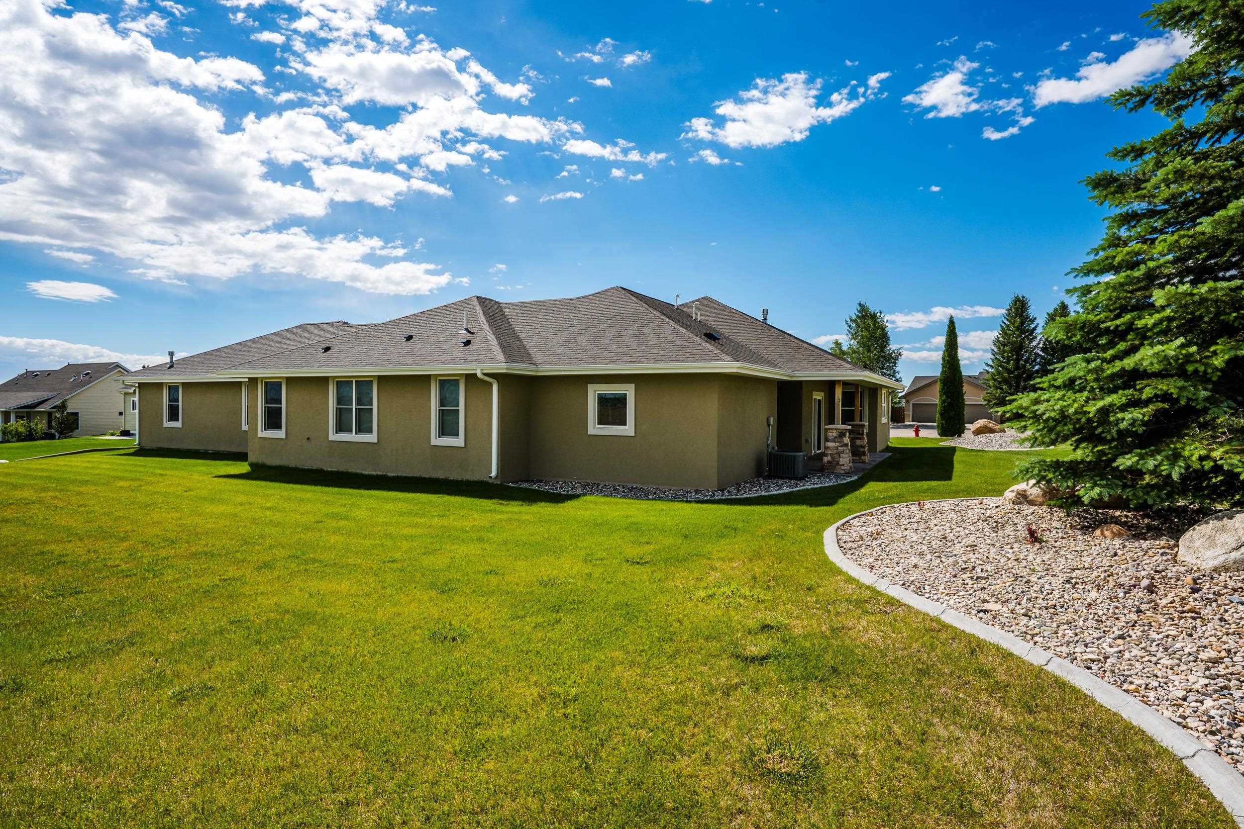 770 North Ridge Way Buffalo, WY 82834 - Photo 7 of 37