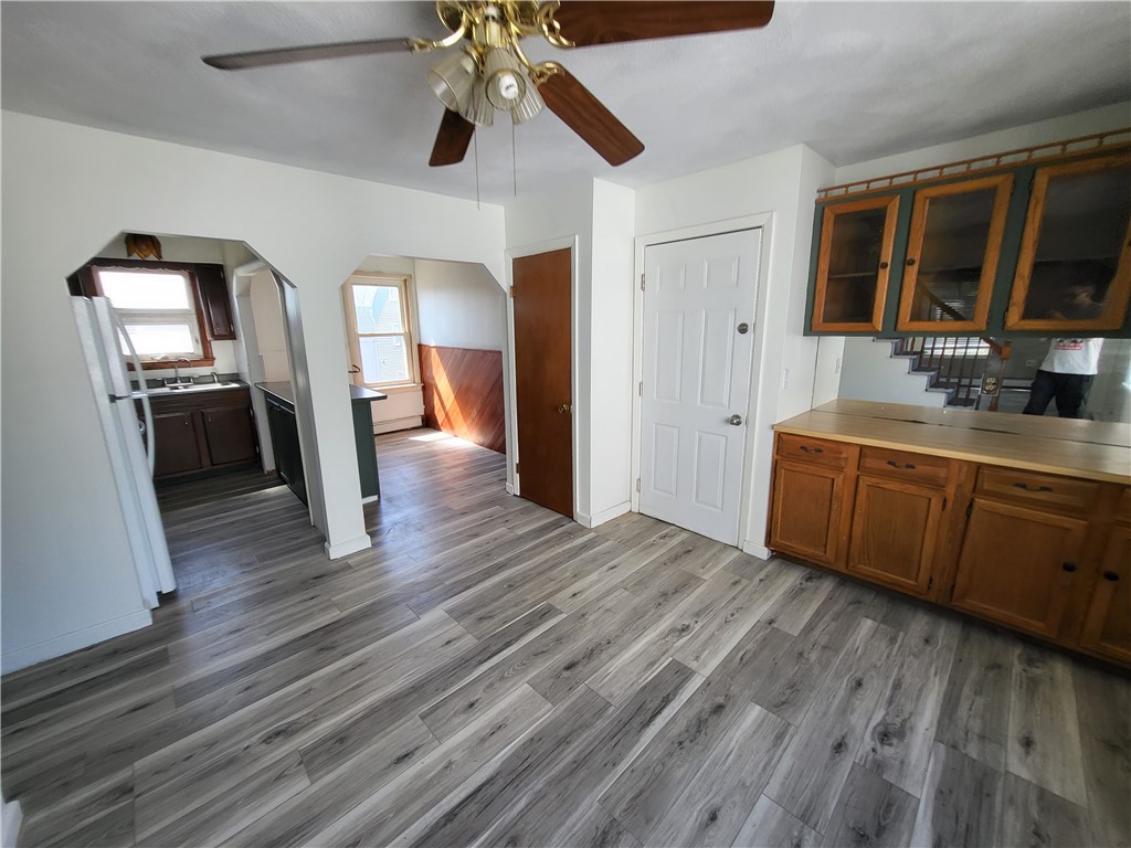 127 Sherman Street Pawtucket, RI 02860 - Photo 4 of 14