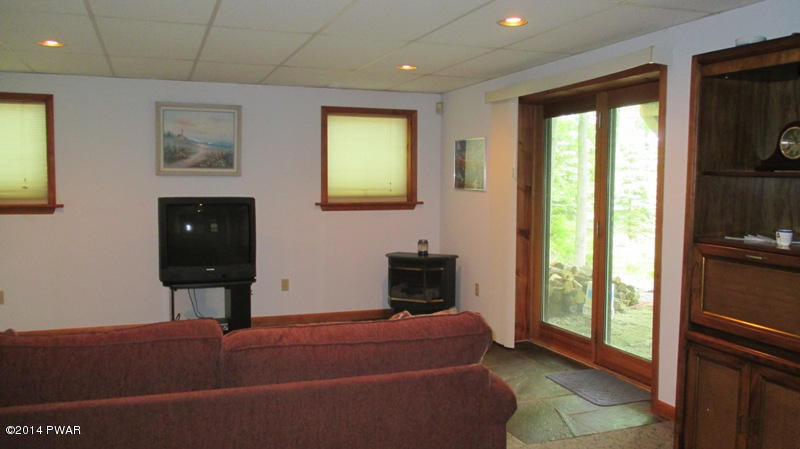 769 Deerfield Road Lake Ariel, PA 18436 - Photo 14 of 32 Gallery Image 14