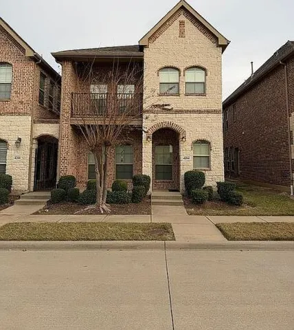 $399,400 | 4284 Kiowa Drive, Carrollton, TX 75010