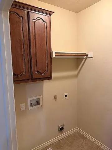 $399,400 | 4284 Kiowa Drive, Carrollton, TX 75010