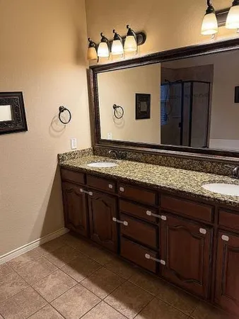 $399,400 | 4284 Kiowa Drive, Carrollton, TX 75010