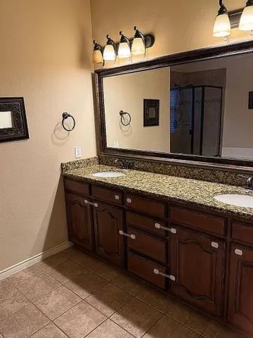 $399,400 | 4284 Kiowa Drive, Carrollton, TX 75010