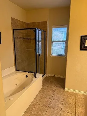 $399,400 | 4284 Kiowa Drive, Carrollton, TX 75010