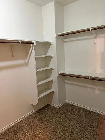 $399,400 | 4284 Kiowa Drive, Carrollton, TX 75010