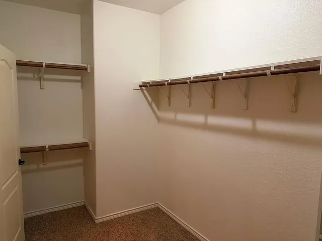 $399,400 | 4284 Kiowa Drive, Carrollton, TX 75010