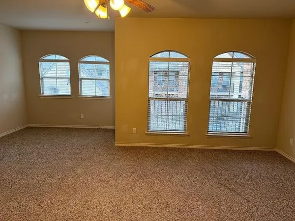 $399,400 | 4284 Kiowa Drive, Carrollton, TX 75010