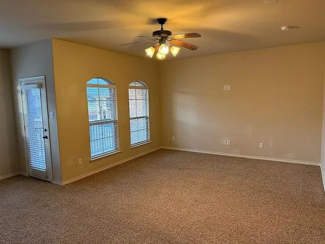 $399,400 | 4284 Kiowa Drive, Carrollton, TX 75010