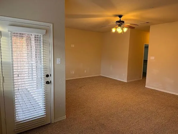$399,400 | 4284 Kiowa Drive, Carrollton, TX 75010