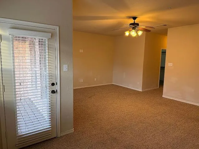 $399,400 | 4284 Kiowa Drive, Carrollton, TX 75010