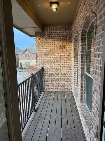 $399,400 | 4284 Kiowa Drive, Carrollton, TX 75010