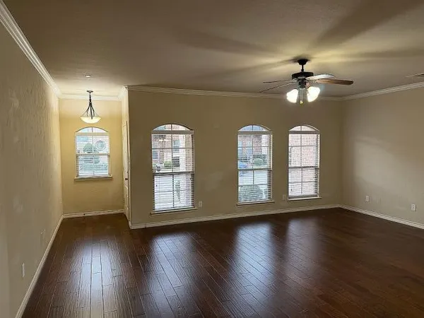 $399,400 | 4284 Kiowa Drive, Carrollton, TX 75010