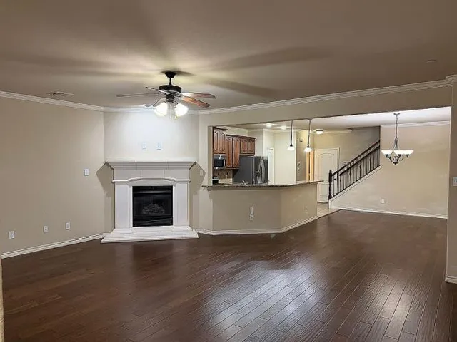 $399,400 | 4284 Kiowa Drive, Carrollton, TX 75010
