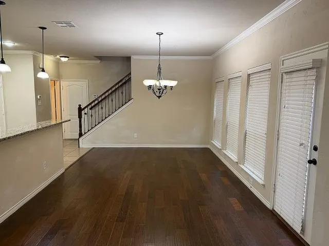 $399,400 | 4284 Kiowa Drive, Carrollton, TX 75010