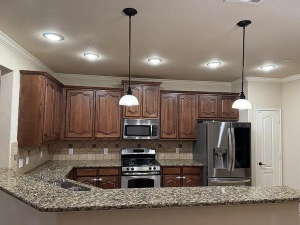 $399,400 | 4284 Kiowa Drive, Carrollton, TX 75010