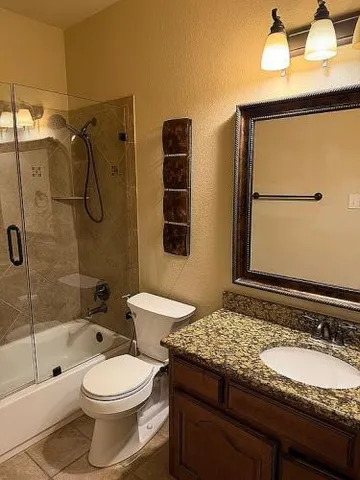 $399,400 | 4284 Kiowa Drive, Carrollton, TX 75010