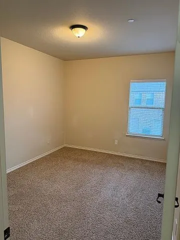 $399,400 | 4284 Kiowa Drive, Carrollton, TX 75010