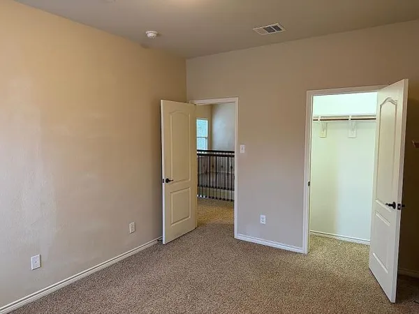 $399,400 | 4284 Kiowa Drive, Carrollton, TX 75010