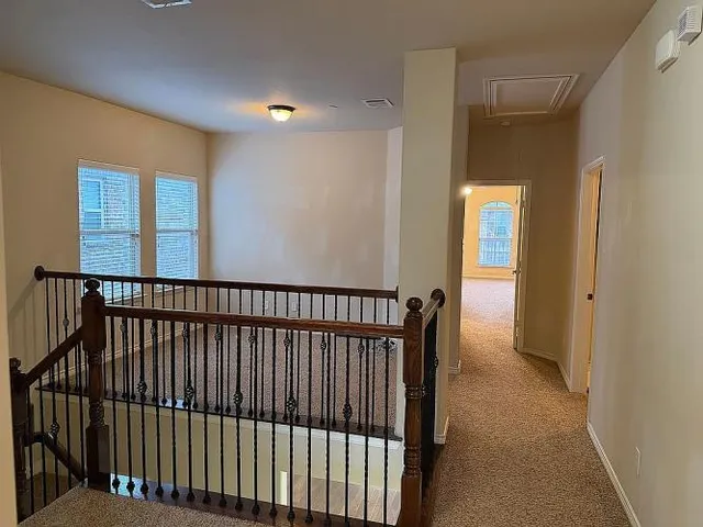 $399,400 | 4284 Kiowa Drive, Carrollton, TX 75010