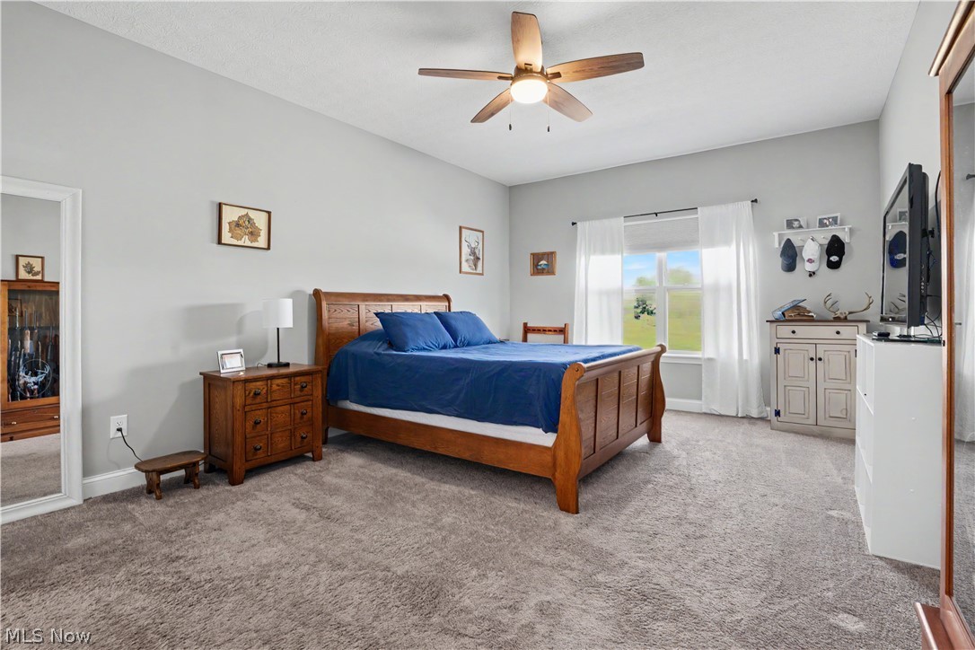 5667 North Torch Road Coolville, OH 45723 - Photo 20 of 50