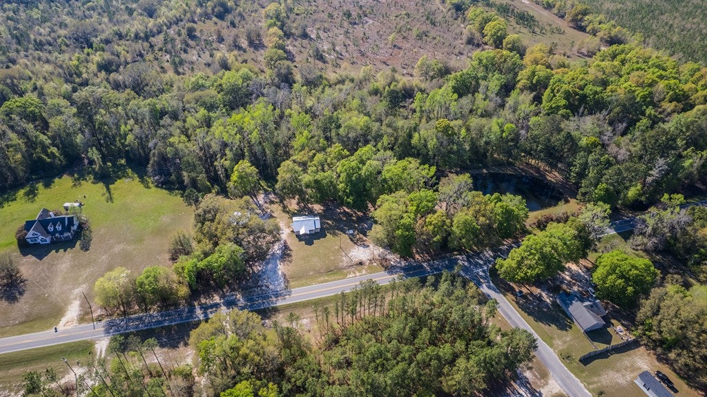 261 River Road Lakeland, GA 31635 - Photo 14 of 35 Gallery Image 14