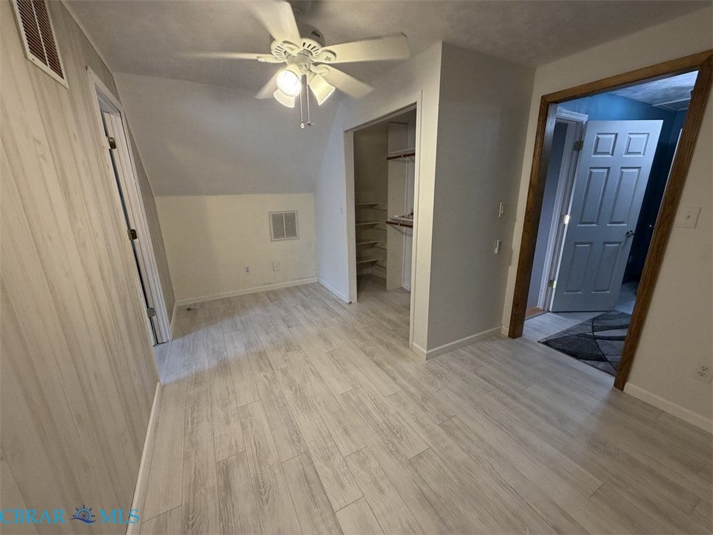 504 Long Point Lane Topping, VA 23169 - Photo 17 of 31 Gallery Image 17