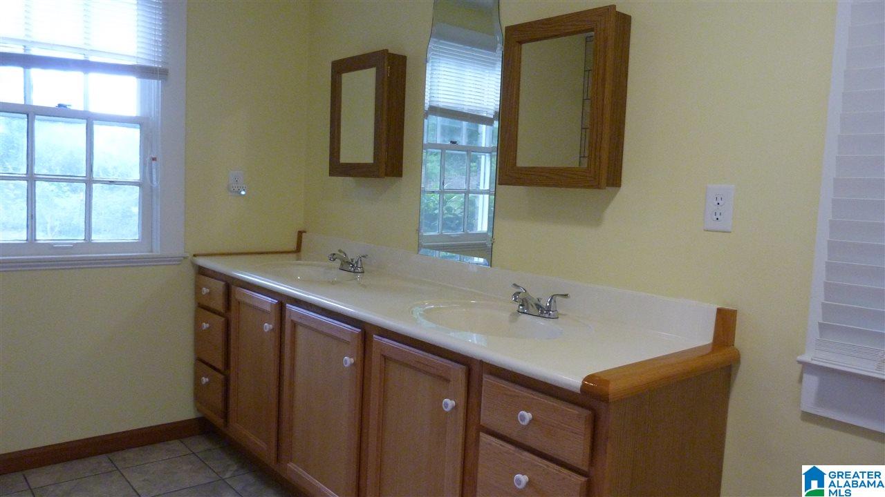 232 West College Street Lineville, AL 36266 - Photo 18 of 25