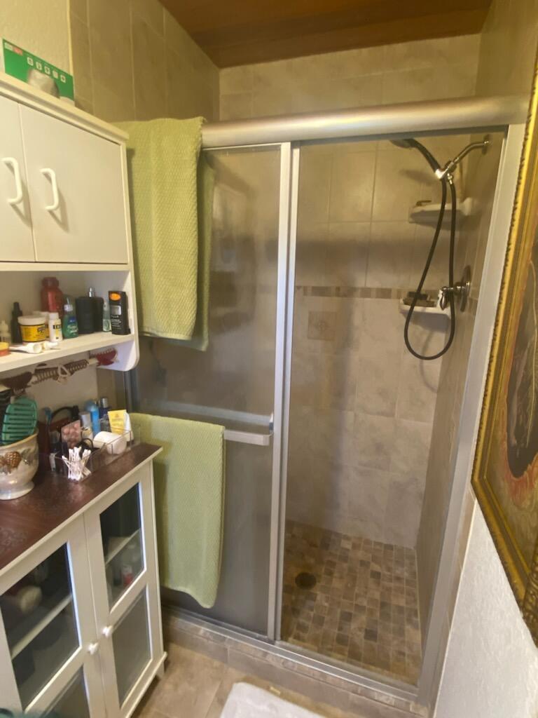 4321 Kirby Loop Road Fort Pierce, FL 34981 - Photo 13 of 19 beyc679bc56bcd427